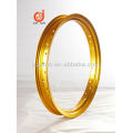 aluminum 22.5 rim for sale motorcycle